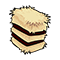 home-icon02.png