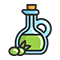 home-icon03.png