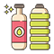 home-icon04.png