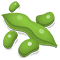 home-icon05.png
