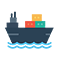 home-icon06.png