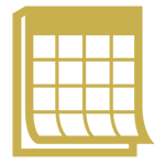 icon-2.png