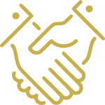 icon-3.png