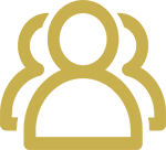 icon-4.png