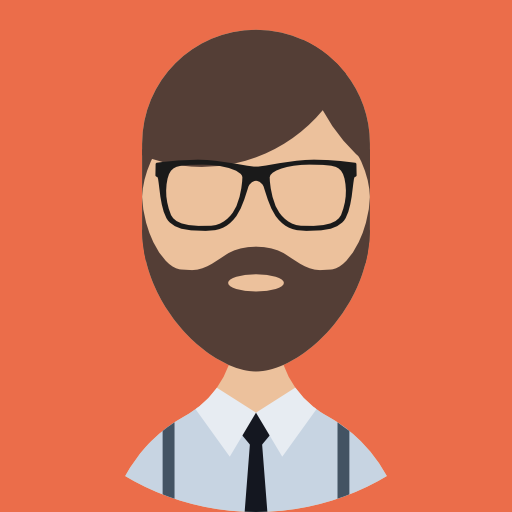 icon1.png