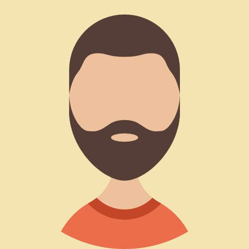 icon2.png