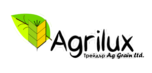 Agrilux Варна - търговия и транспорт на зърнени култури