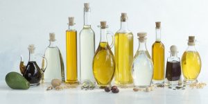 растителни масла мазнини Агрилукс