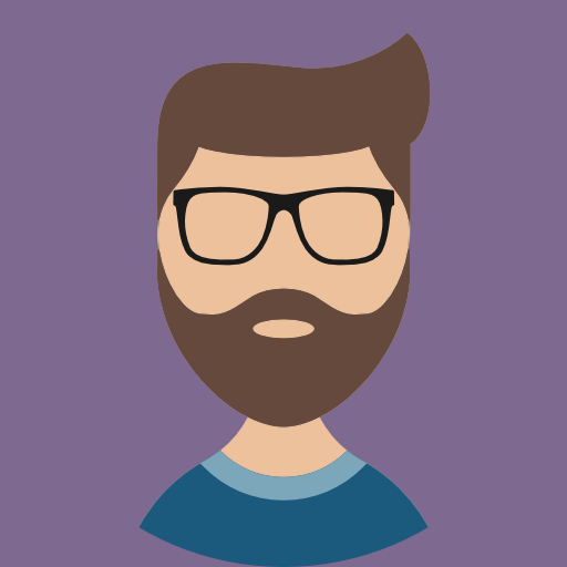 icon3.png